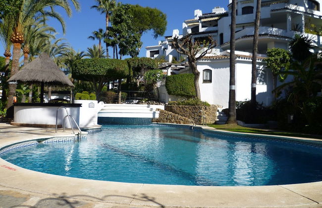 Apartment 50 Meters To Sporty Beach - Foto 19