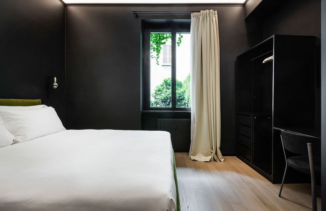 Brera Apartments in City Center - Foto 7