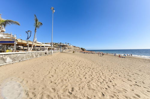 Photo 48 - Meloneras Beach Hh1010 Maspalomas Duplex