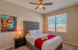 Photo 3 - Corporate Apartments - Uptown Dallas