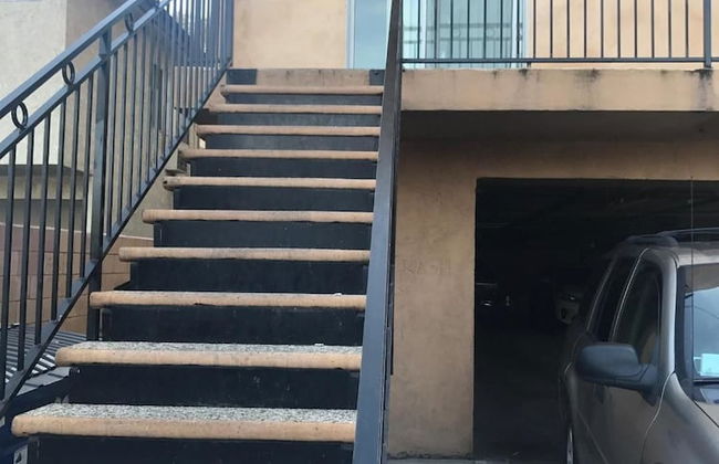 Relax and Comfortable 2 Bedroom Townhome - Foto 17