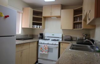 Photo 3 - Relax and Comfortable 2 Bedroom Townhome