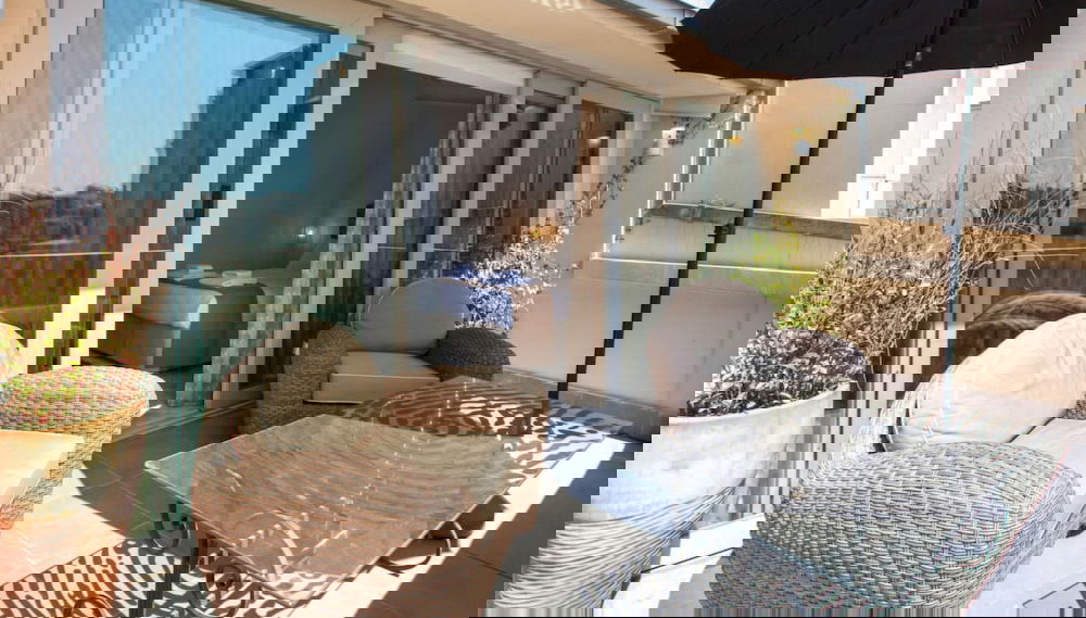 Imagem principal