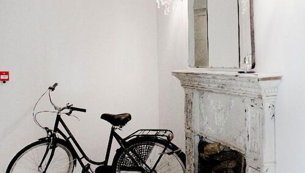 Ingresso interno