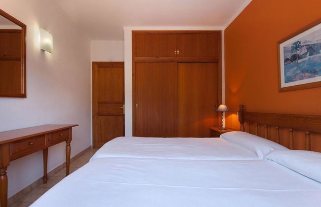 Apartment - 2 Bedrooms with Pool and WiFi - 103218 - Photo 3