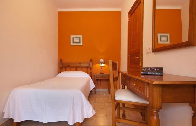 Apartment - 2 Bedrooms with Pool and WiFi - 103218 - Photo 5