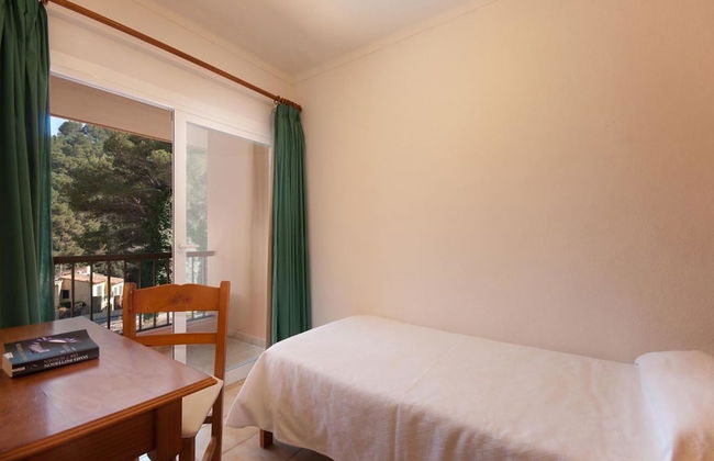 Apartment - 2 Bedrooms with Pool and WiFi - 103218 - Photo 4