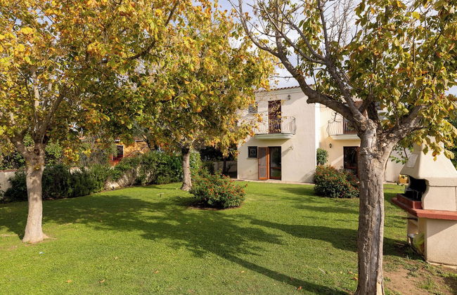 Le Dimore di Budoni - Foto 27