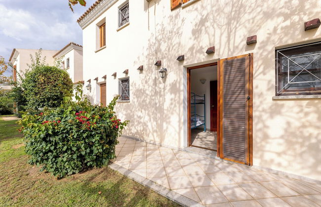 Le Dimore di Budoni - Foto 30