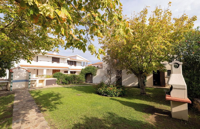 Le Dimore di Budoni - Foto 29