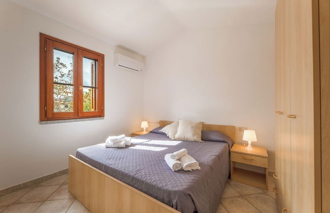 Le Dimore di Budoni - Foto 6