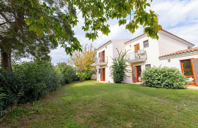 Le Dimore di Budoni - Foto 28