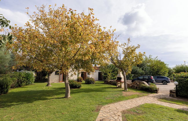 Le Dimore di Budoni - Foto 26