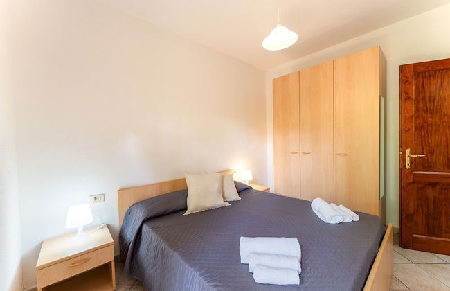 Le Dimore di Budoni - Foto 3