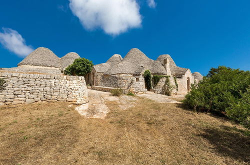 Foto 44 - Trulli di Monte Reale