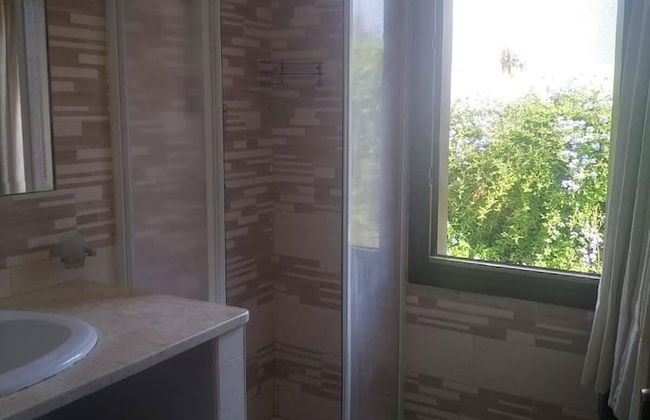 Le Residenze di San Teodoro - Photo 15