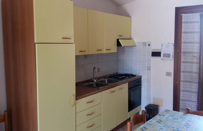Le Residenze di San Teodoro - Photo 6