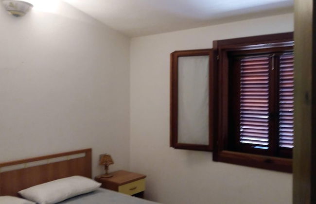 Le Residenze di San Teodoro - Photo 3