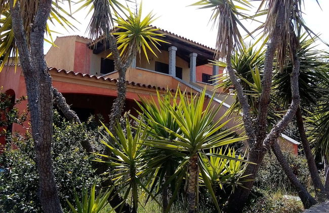 Le Residenze di San Teodoro - Photo 22