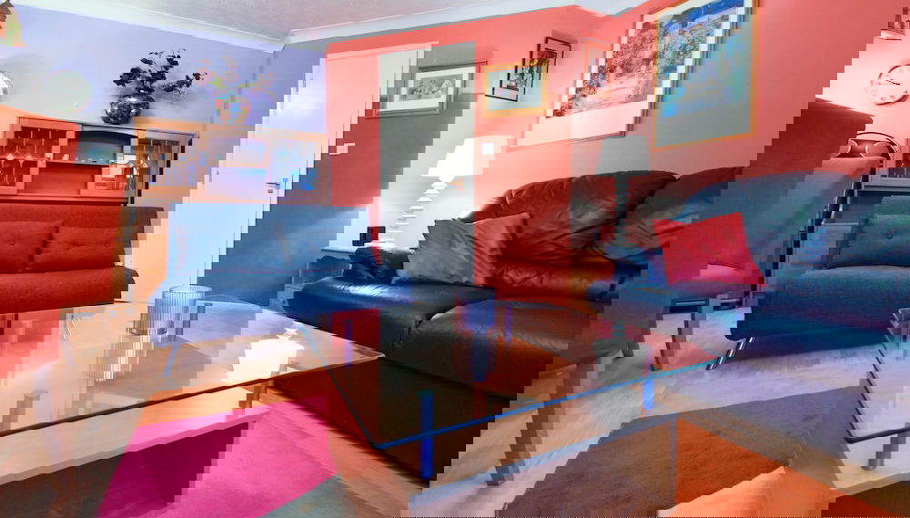 Imagem principal
