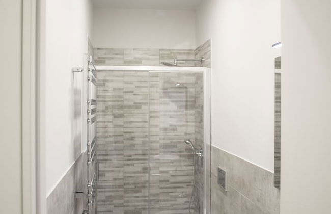Winkler Suites - Foto 19