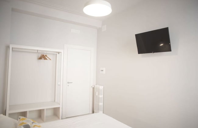 Winkler Suites - Foto 8
