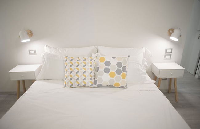 Winkler Suites - Foto 12