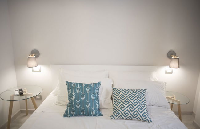 Winkler Suites - Foto 16
