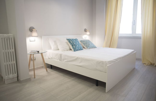 Winkler Suites - Foto 1