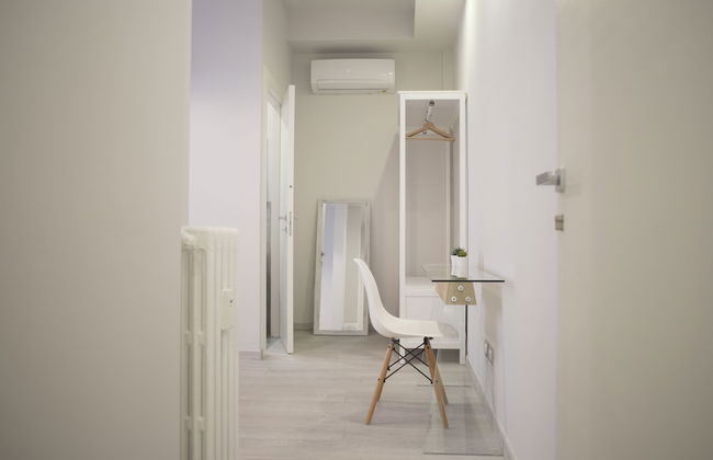 Winkler Suites - Foto 15