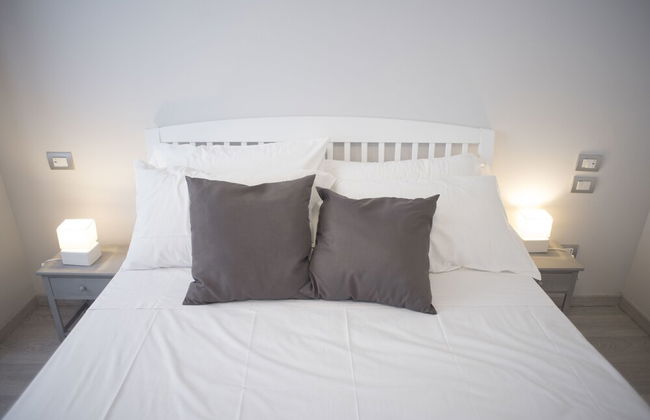Winkler Suites - Foto 14