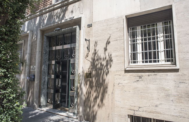 Winkler Suites - Foto 24