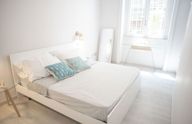 Winkler Suites - Foto 3