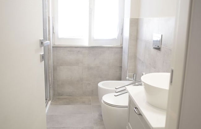 Winkler Suites - Foto 21