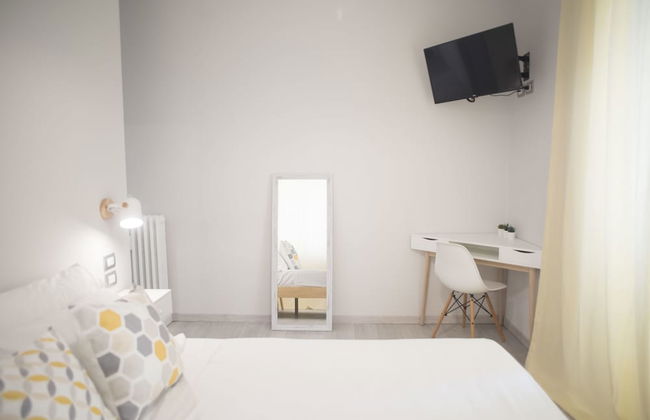 Winkler Suites - Foto 11