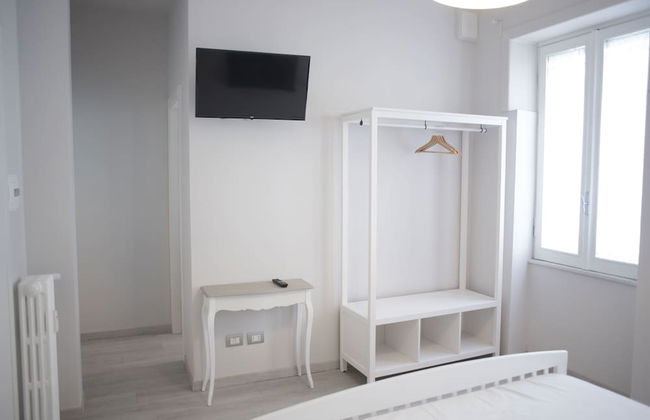 Winkler Suites - Foto 18