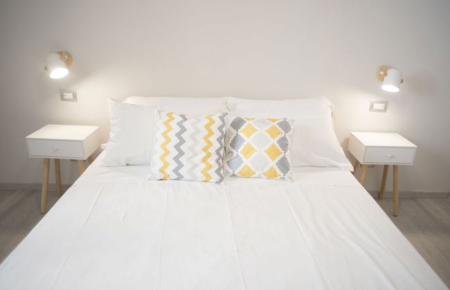Winkler Suites - Foto 7