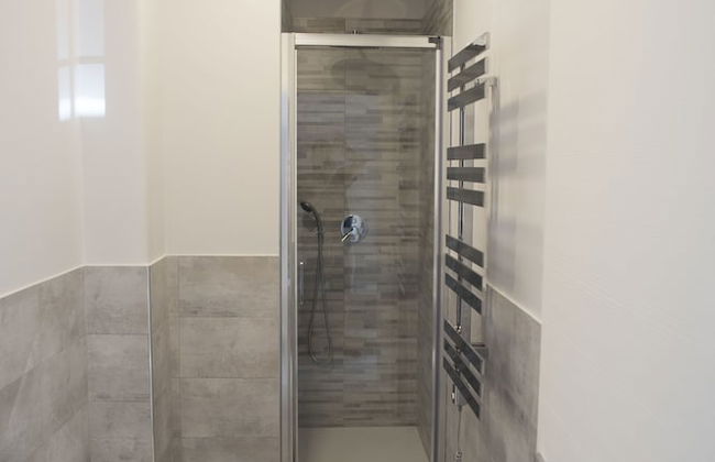 Winkler Suites - Foto 20