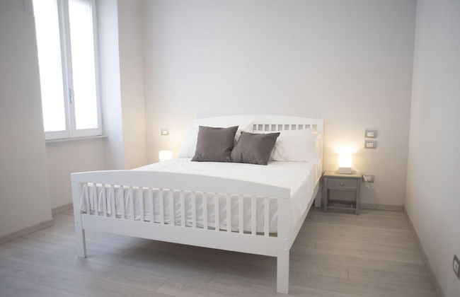 Winkler Suites - Foto 13