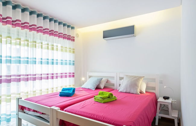 Attractive Villa in Salir Do Porto - Foto 4