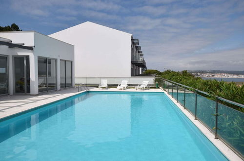 Photo 1 - Attractive Villa in Salir Do Porto