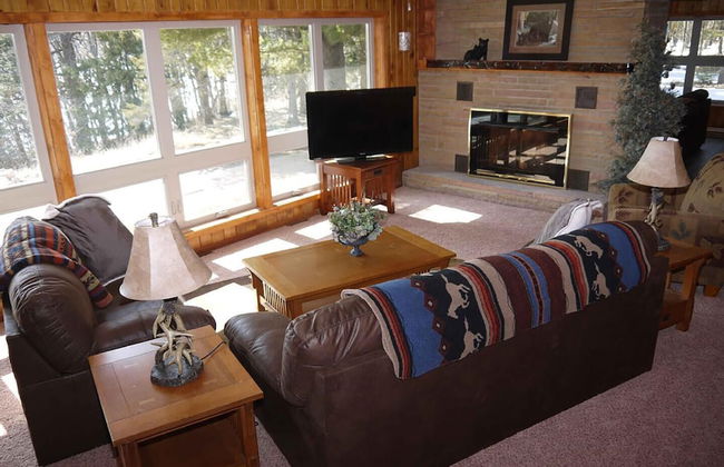 Sandys Beach House - Foto 7