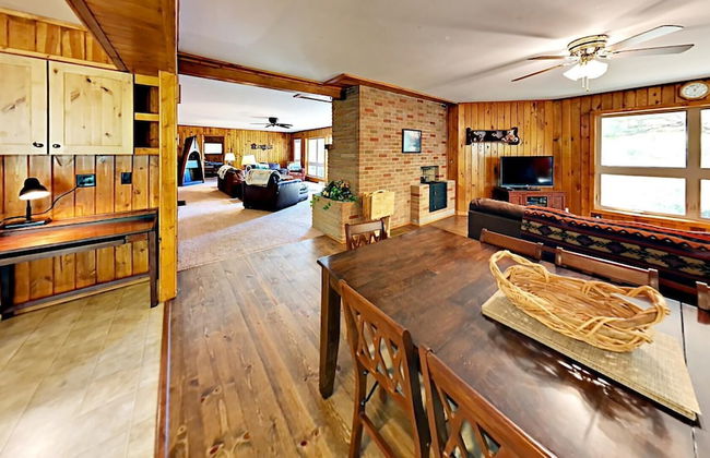 Sandys Beach House - Foto 38