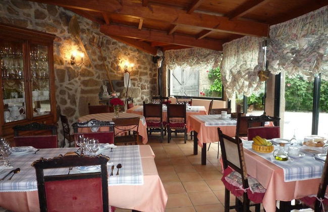 Casa Das Pias - Foto 22