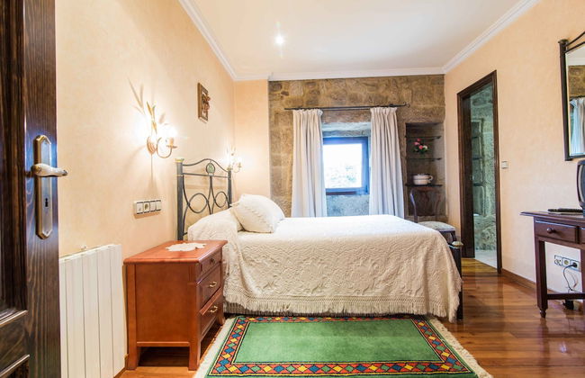 Casa Das Pias - Foto 5