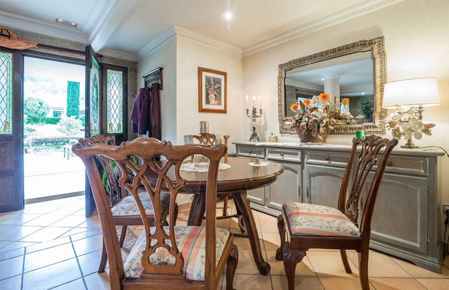 Casa Das Pias - Foto 13