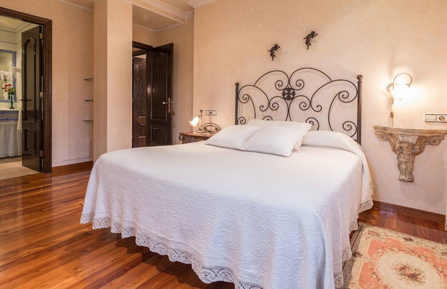 Casa Das Pias - Foto 10