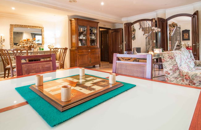 Casa Das Pias - Foto 15
