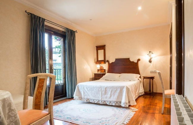 Casa Das Pias - Foto 4