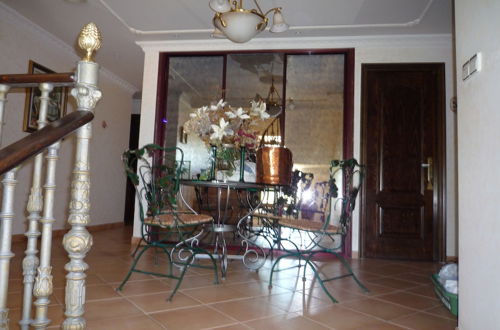 Photo 3 - Casa Das Pias